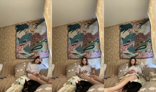 1971681631279318017's Live Session — Aug 10, 2026, 11:19 AM