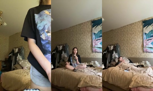 1971681631279318017's Live Session — Aug 20, 2026, 11:20 AM