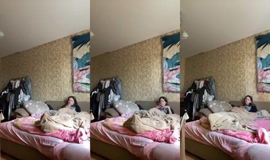 1971681631279318017's Live Session — Aug 20, 2026, 1:02 PM