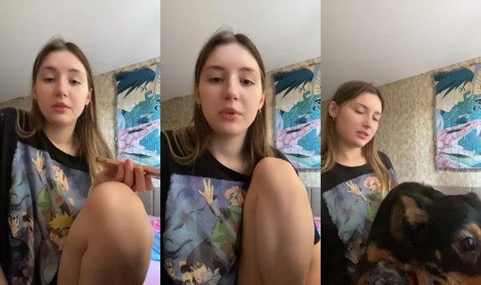 1971681631279318017's Live Session — Aug 20, 2026, 1:53 PM