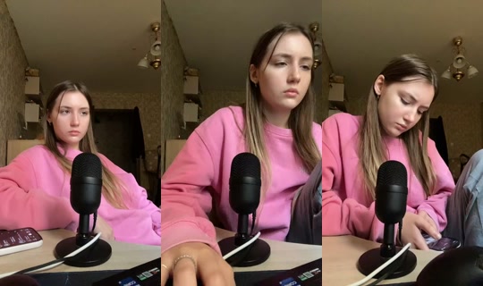 1971681631279318017's Live Session — Sep 24, 2026, 8:42 AM