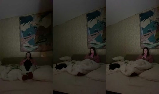 1971681631279318017's Live Session — Sep 25, 2026, 4:59 PM