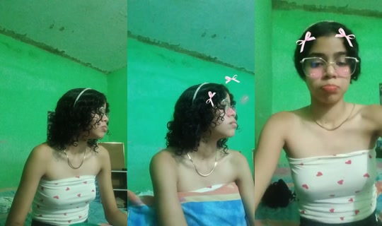 1975011605777719297's Live Session — Jul 9, 2026, 4:42 AM
