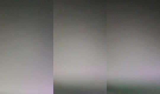 1975011605777719297's Live Session — Jul 25, 2026, 4:47 AM