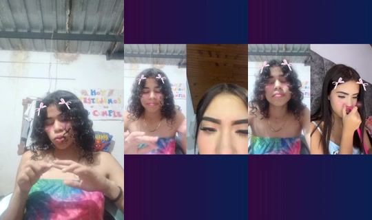 1975011605777719297's Live Session — Jul 25, 2026, 5:16 AM
