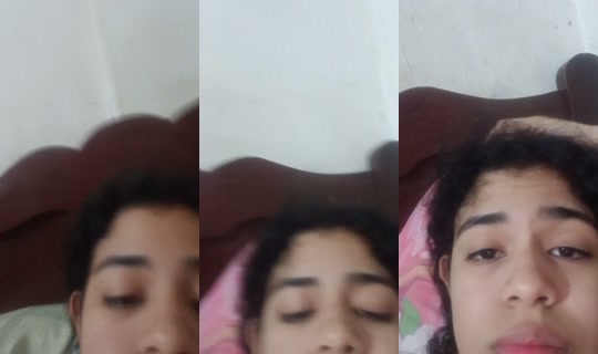 1975011605777719297's Live Session — Jul 25, 2026, 5:59 AM