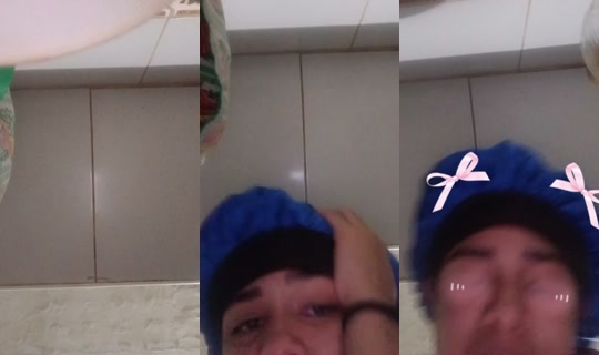 1975011605777719297's Live Session — Jul 26, 2026, 3:27 AM