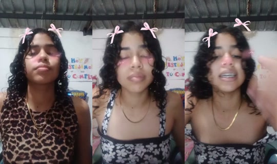 1975011605777719297's Live Session — Jul 26, 2026, 4:36 AM