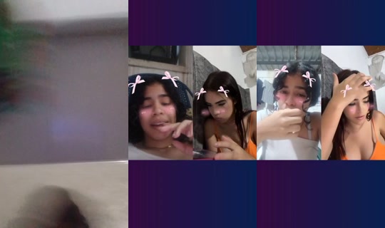 1975011605777719297's Live Session — Jul 27, 2026, 4:23 AM