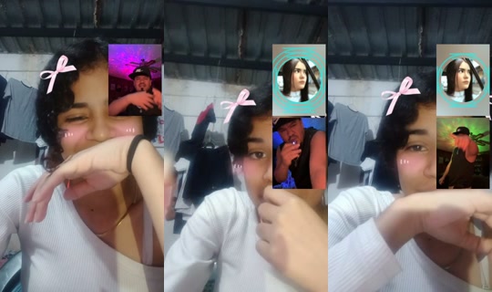 1975011605777719297's Live Session — Jul 27, 2026, 5:42 AM