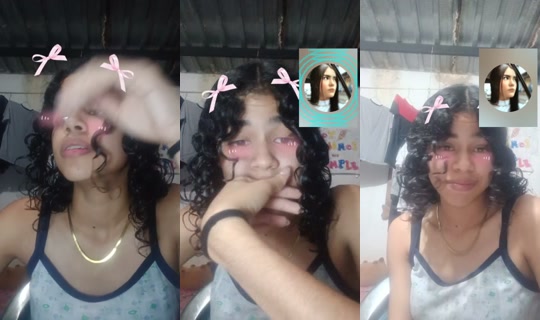 1975011605777719297's Live Session — Jul 28, 2026, 4:14 AM