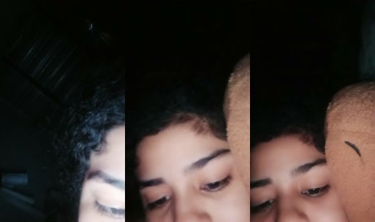 1975011605777719297's Live Session — Aug 3, 2026, 6:26 AM
