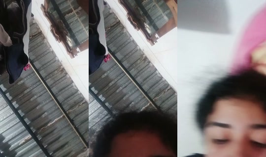 1975011605777719297's Live Session — Aug 4, 2026, 5:14 AM