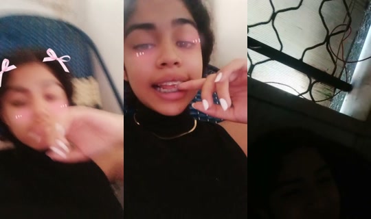 1975011605777719297's Live Session — Aug 4, 2026, 7:49 PM