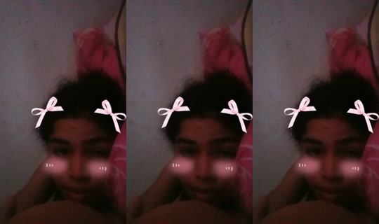 1975011605777719297's Live Session — Aug 4, 2026, 8:49 PM