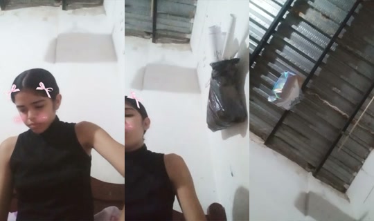 1975011605777719297's Live Session — Aug 12, 2026, 6:36 AM