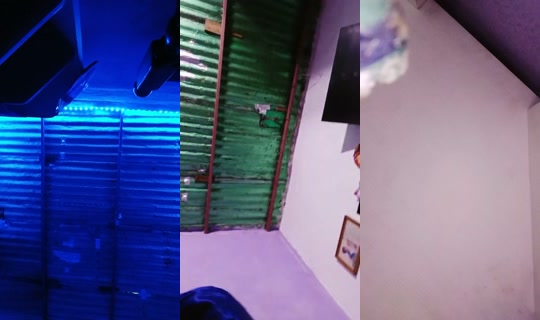 1975011605777719297's Live Session — Aug 14, 2026, 3:45 PM