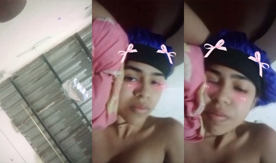 1975011605777719297's Live Session — Aug 23, 2026, 5:58 AM