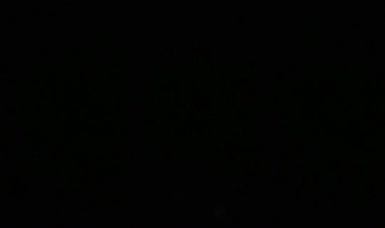 1975011605777719297's Live Session — Aug 24, 2026, 6:05 AM