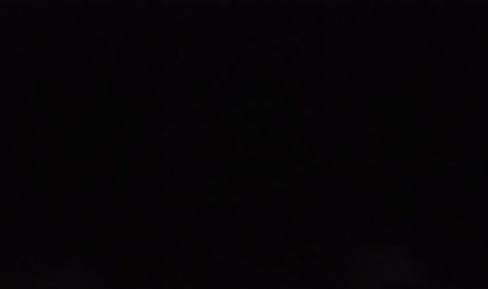 1975011605777719297's Live Session — Aug 26, 2026, 4:48 AM