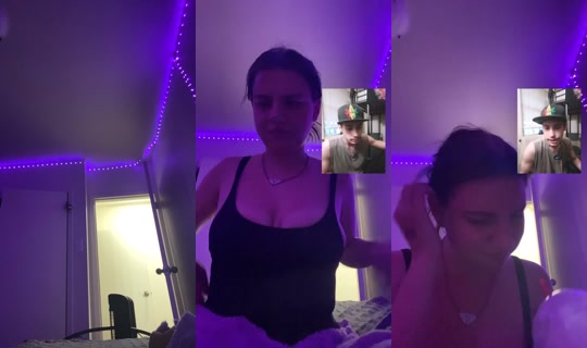 1976344353312505857's Live Session — Jul 11, 2026, 9:51 AM