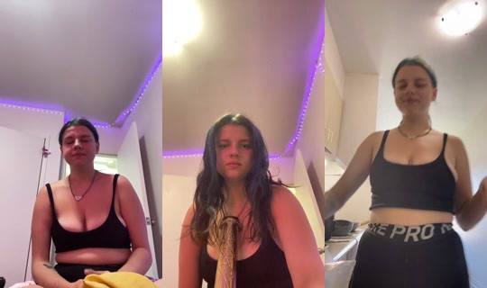 1976344353312505857's Live Session — Jul 11, 2026, 2:30 PM