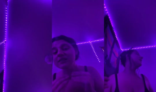 1976344353312505857's Live Session — Jul 11, 2026, 5:13 PM