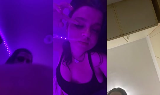 1976344353312505857's Live Session — Jul 12, 2026, 3:35 AM