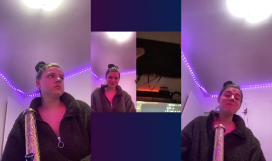 1976344353312505857's Live Session — Jul 24, 2026, 11:58 AM