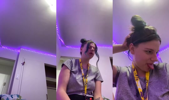 1976344353312505857's Live Session — Jul 24, 2026, 6:04 PM