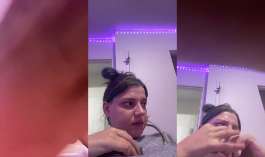 1976344353312505857's Live Session — Jul 24, 2026, 7:03 PM