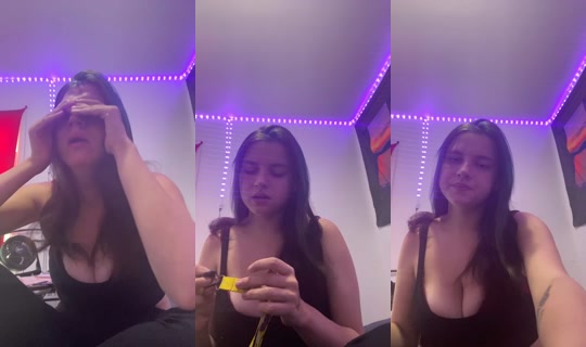1976344353312505857's Live Session — Jul 26, 2026, 7:29 PM