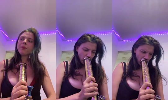 1976344353312505857's Live Session — Jul 26, 2026, 8:43 PM
