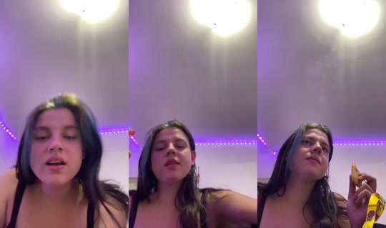 1976344353312505857's Live Session — Jul 26, 2026, 8:58 PM
