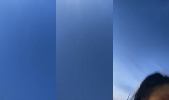 1976344353312505857's Live Session — Jul 27, 2026, 1:14 AM