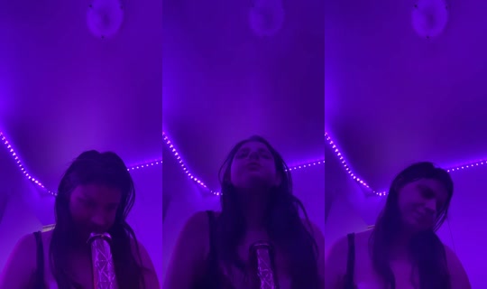 1976344353312505857's Live Session — Jul 27, 2026, 1:40 AM