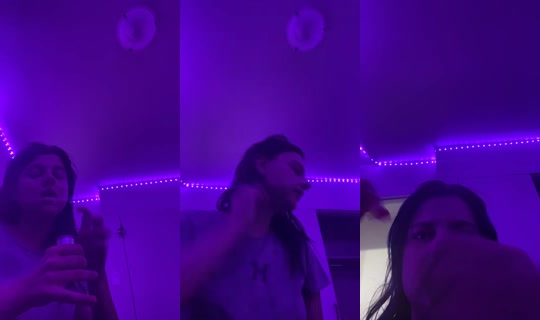 1976344353312505857's Live Session — Jul 27, 2026, 9:01 AM