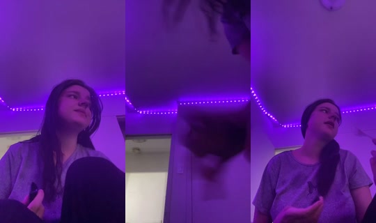 1976344353312505857's Live Session — Jul 27, 2026, 12:47 PM