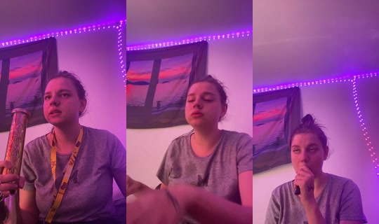 1976344353312505857's Live Session — Jul 27, 2026, 1:26 PM