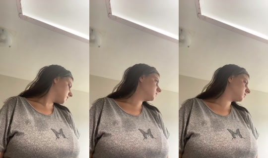 1976344353312505857's Live Session — Jul 27, 2026, 3:54 PM