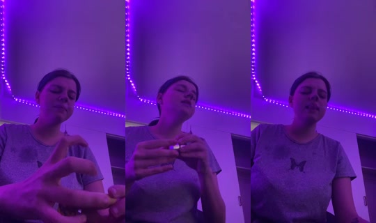 1976344353312505857's Live Session — Jul 27, 2026, 7:33 PM