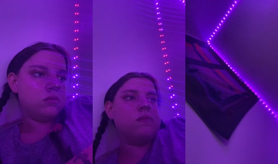 1976344353312505857's Live Session — Jul 27, 2026, 10:04 PM