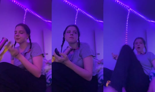 1976344353312505857's Live Session — Jul 27, 2026, 10:31 PM