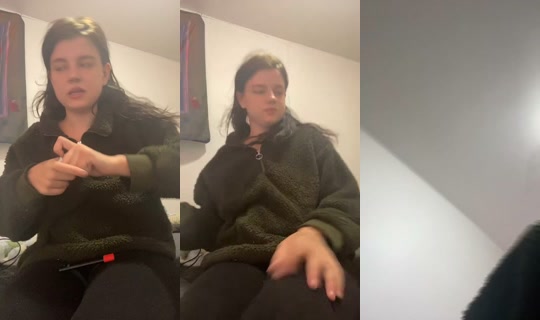 1976344353312505857's Live Session — Jul 28, 2026, 1:36 PM