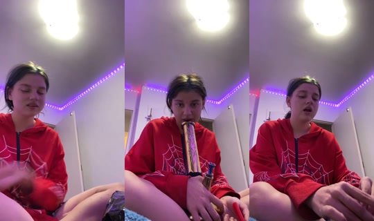 1976344353312505857's Live Session — Jul 30, 2026, 4:57 AM