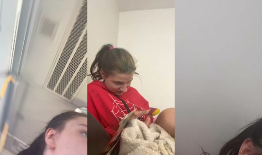1976344353312505857's Live Session — Jul 30, 2026, 3:58 PM