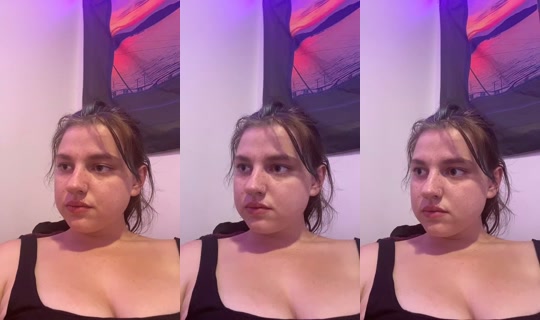 1976344353312505857's Live Session — Jul 30, 2026, 9:04 PM