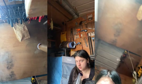 1976344353312505857's Live Session — Aug 30, 2026, 3:15 PM