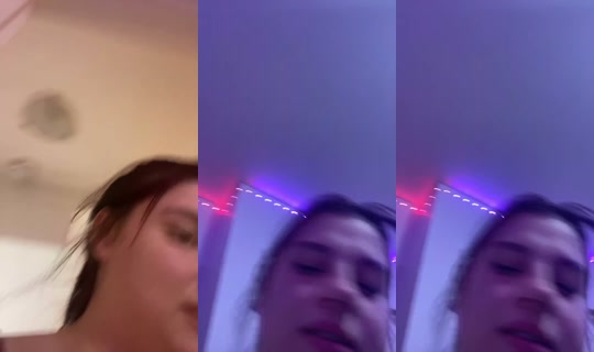 1976344353312505857's Live Session — Oct 20, 2026, 7:19 AM