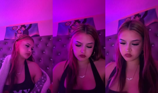 1978192521447985153's Live Session — Jul 13, 2026, 4:11 AM